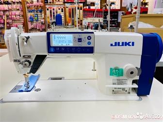    Juki DDL-8000AP-MS         ,    