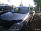 Nissan Primera 1.6, 2006, 230000