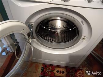    Indesit IWSD 5085   ,    , ,  ,   ,  