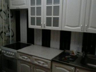  ,  ,  ,   ,     3 ,   ,   ,     