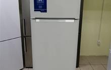  Indesit TIA 180()