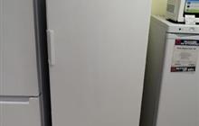  Indesit SFR 167()