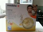    Medela 2-