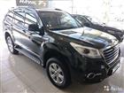 Haval H9 2.0AT, 2019, 