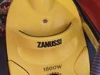  Zanussi