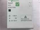   EZ9C1240 Schneider Electric