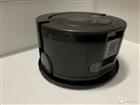   Irobot Scooba 230