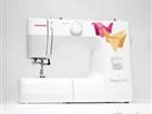   janome Japan 955