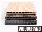   (woodgrand)