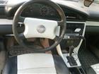 Audi 100 2.3AT, 1992, 306056