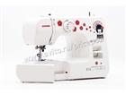   Janome EL120