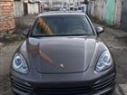 Porsche Cayenne 3.6AT, 2010, 136000