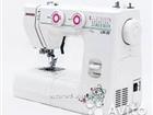   Janome LW-30