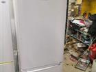  Hotpoint ariston full NO frost