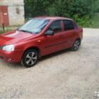 LADA Kalina 1.4 , 2010, 