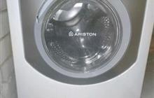   Ariston aqsf 129 slim