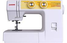   Janome 1108