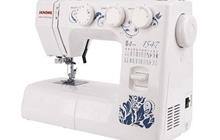   Janome 1547