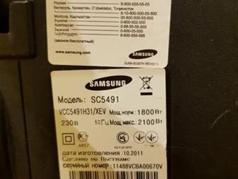   Samsung sc 5491,         ,    ,  ,  