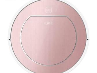        ILIFE V7s Plus ,   12500,  2  ,    ,     