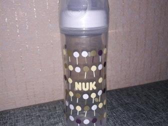    :   