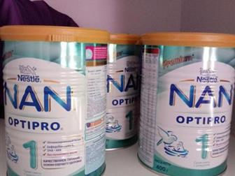    NAN optipro 1 400,    - 350   2,   2021 , :   