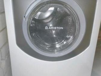   Ariston aqsf 129 slim,     ,    ( )  