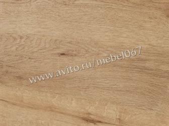   Mebel067蠫        ,  : -  :2, 0 -   