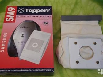      Topperr SM9   SAMSUNG (5     ) -  250   ,   