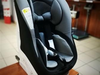  Ailebebe Carmate Cute fix -         ISOFIX       3 ,     