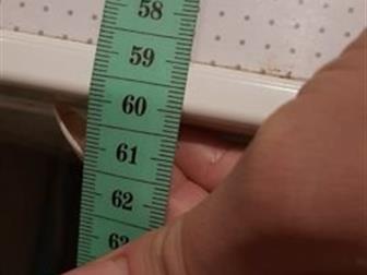 ������� � �������� ���������, ������ � ���������� � ������� ������ �� �����, �� ���� �� ��������, �������������� � �������� � ����������� ����, �������� �� ����, � ���������