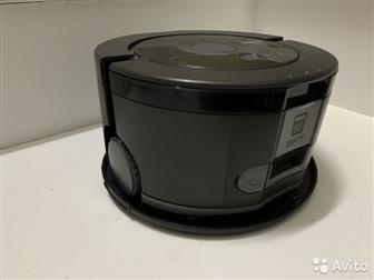   Irobot Scooba 230,     4   (   2 ,    )    ,       