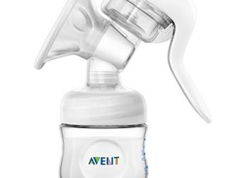     Philips Avent Natural   : -   -  - -    