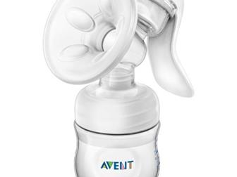     Philips Avent Natural   : -   -  - -    