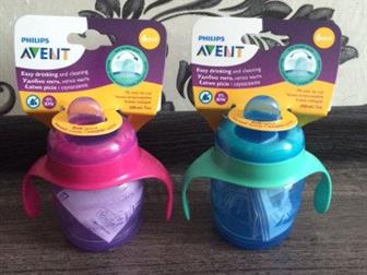    ?????? avent:                                                                             ???? ?? Avent Classic anti colic  