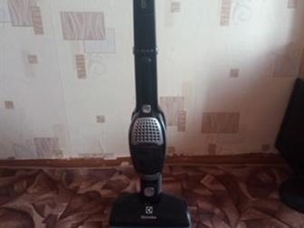    ,   ,      20-25,  