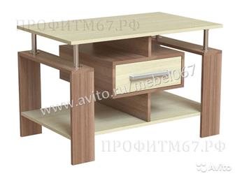   Mebel 067蠫        ,   11 - : 900  - : 590  - :  