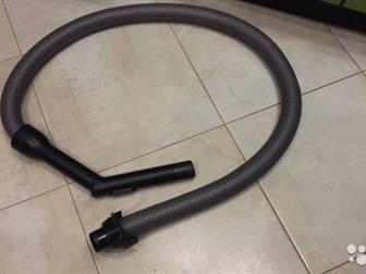           SAMSUNG,        32,   500 ,  