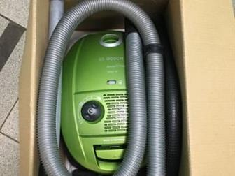      2000w  