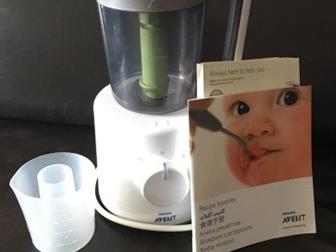   ,   ,      (  ),     Philips Avent    