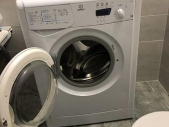    indesit,  ,      ,   3,      ,   ,  