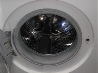   , Bosch    8, 0 ,  1200  