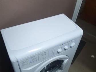    Indesit WIUL103    ( ),        ,   ,  