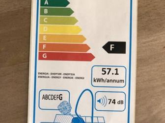  IPC Soteco Optimal YVO Maxi (  )      ,  , , , ,   