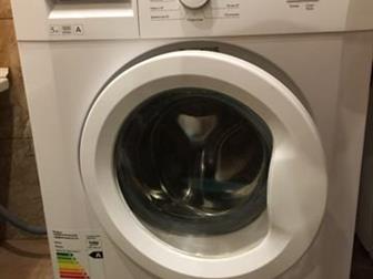    Beko MVB 59001 M   ,    2-  ,   