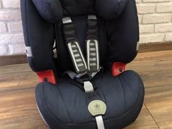   Romer-Britax Evolva 1-2-3 Plus,   9-36, (9 -12 )  ,  ,  -!!!  