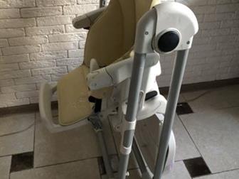 Peg perego prima papa zero 3           ,  ,  ,    