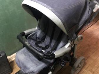   peg perego gt3,     ,    -,       ,        