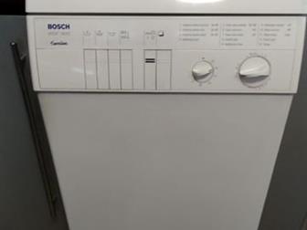   BOSCH wof1610,  ,  45,     4,5  