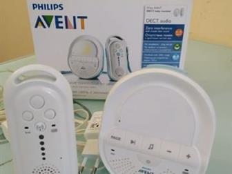  Philips Avent,  , , : /  